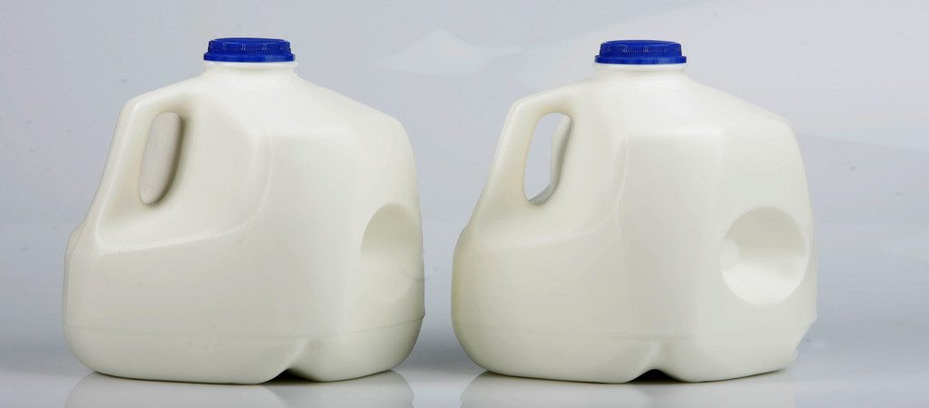 Federal Court Sides Skim Milk Labeling Fight Against Florida