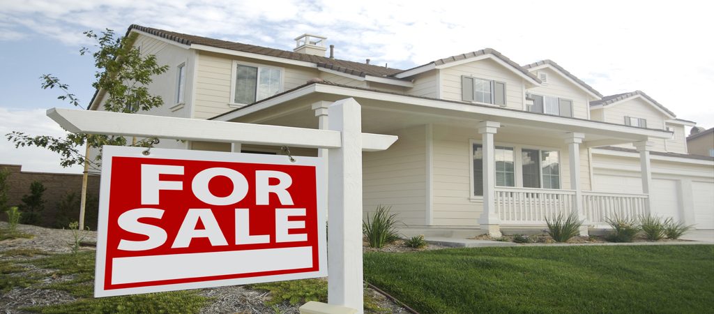 Florida Realtors Confirmed High Prices in the Housing Market