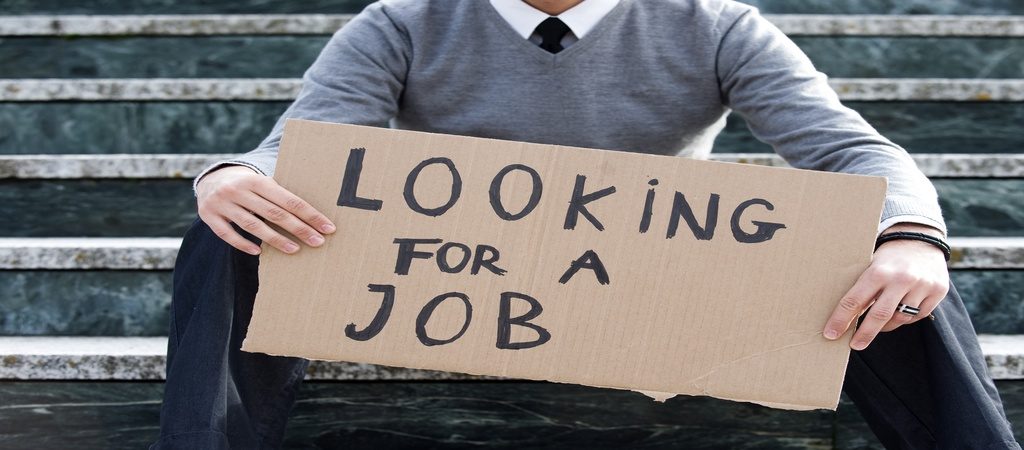 Florida’s Unemployment Rate Remains at 5 Percent