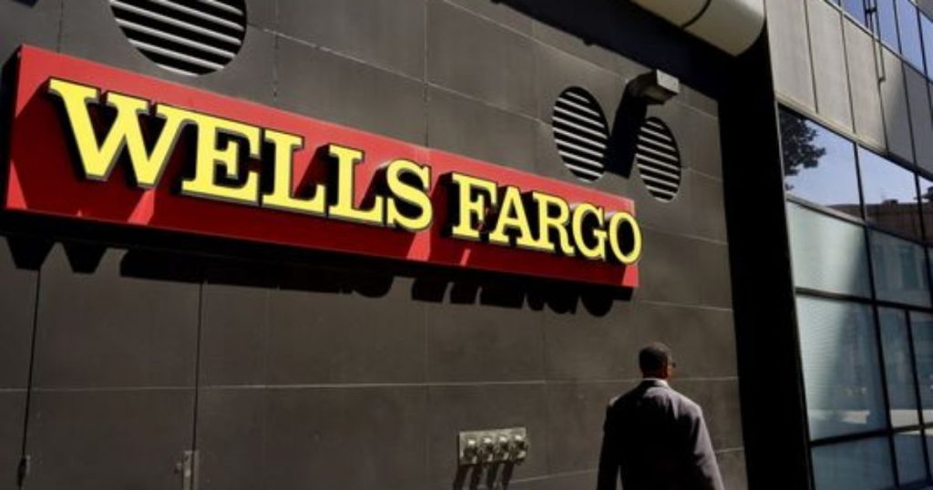 Wells Fargo to Launch New Ad after Unfortunate Scandal